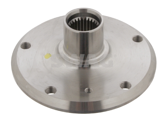 SWAG-(FEBI-32535)-MOZZO